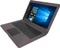 TrekStor SurfBook W1, Atom x5-Z8300, 2GB RAM, 32GB Flash, DE Vorschaubild