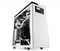 NZXT H630 weiß, schallgedämmt Vorschaubild