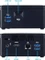 GIGABYTE Brix GB-BACE-3150 Vorschaubild