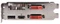 XFX Radeon HD 6770, 1GB GDDR5, 2x DVI, HDMI, DP Vorschaubild