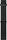 Garmin ComfortFit Quickfit Ersatzarmband Nylon 20mm kurz schwarz (010-14506-10)