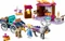 LEGO Disney Princess - Elsa und die Rentierkutsche Vorschaubild