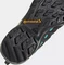 adidas Terrex Swift R2 GTX core black/purple tint (Damen) Vorschaubild