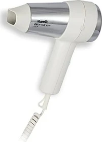 Starmix TFC16 weiß