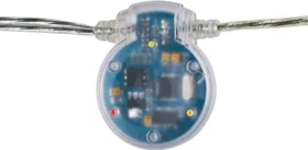 iCON MidiPort
