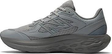 New Balance Fresh Foam Trainer slate grey/castlerock