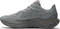 New Balance Fresh Foam Trainer slate grey/castlerock Vorschaubild