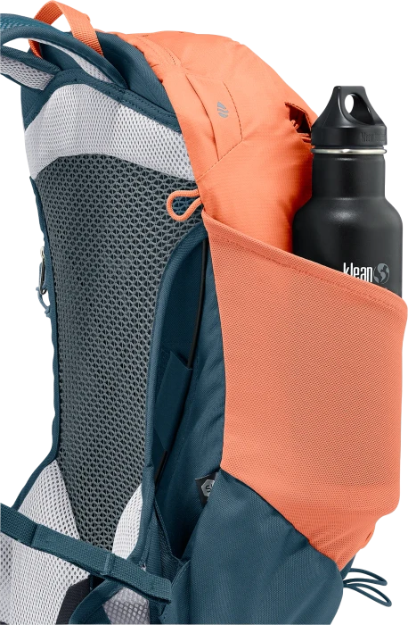 Deuter AC Lite 15 SL sienna/arctic (Damen)