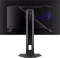ASUS ROG Strix OLED XG259QWPG Ace, 24.5" Vorschaubild