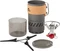 MSR Switch Stove Kocherset Vorschaubild