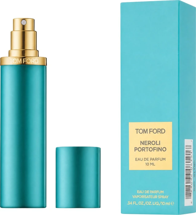 Tom Ford Neroli Portofino Eau de Parfum, 10ml