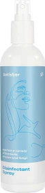Satisfyer Woman Disinfectant Reinigungsspray, 300ml