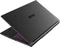 Schenker XMG Core 15-M19dpz, Core i7-9750H, 8GB RAM, 500GB SSD, GeForce GTX 1660 Ti, DE Vorschaubild