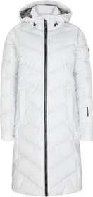 Ziener Telse Skijacke weiß (Damen)