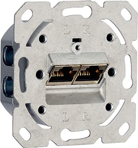 Jung 961248 LED