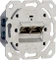 Jung 961248 LED Vorschaubild
