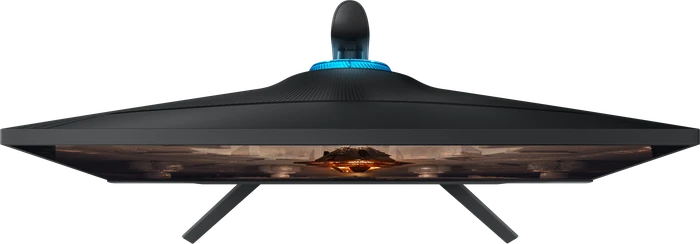 Samsung Odyssey G7 G70B, 32"