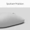 Microsoft Surface Mouse 2. Edition, platin, Bluetooth Vorschaubild
