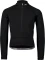 POC Thermal Fahrradjacke (Herren) Vorschaubild