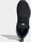 adidas NMD_R1 core black/magic mauve (Damen) Vorschaubild