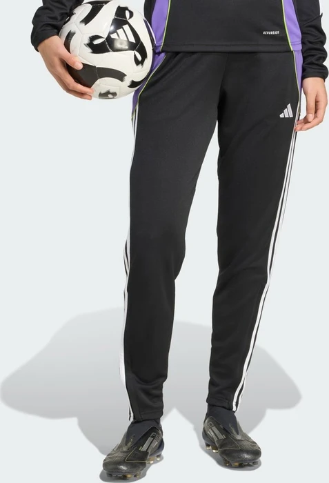 adidas Tiro 24 Trainingshose (Damen)