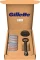 Gillette Fusion5 Rasierer + 8 Wechselklingen Vorschaubild