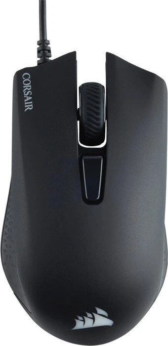 Corsair Harpoon RGB PRO FPS/MOBA-Gaming, USB