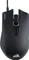 Corsair Harpoon RGB PRO FPS/MOBA-Gaming, USB Vorschaubild