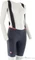 Castelli Prima 2 DT Bibshort Fahrradhose kurz (Damen) Vorschaubild