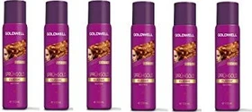 Goldwell Sprühgold Classic Haarspray, 100ml