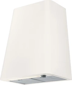 Franke Smart Deco FSMD 508 WH Wand-Dunstabzugshaube