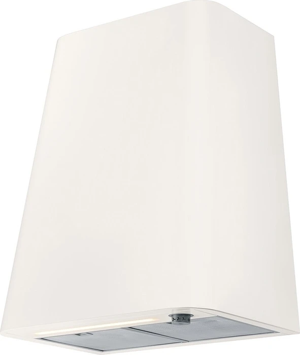 Franke Smart Deco FSMD 508