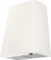 Franke Smart Deco FSMD 508 Vorschaubild