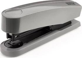 Novus B 2 Color ID 2.0 Hefter, Smart Grey