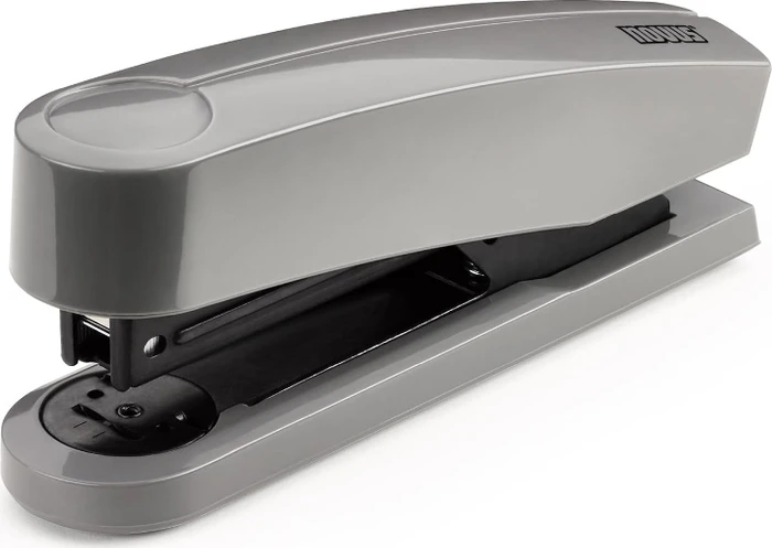 Novus B 2 Hefter
