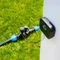 Shelly FrankEver Sprinkler Controller FK-06X Vorschaubild