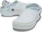 Crocs Crafted Vegan Suede Stitch Clog sky Vorschaubild