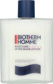 Biotherm Homme Basics Line After Shave Lotion,    100ml