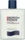Biotherm Homme Basics Line After Shave Lotion, 100ml