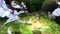 One Piece - Unlimited Cruise SP 2 (3DS) Vorschaubild