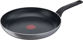 Tefal B5690453 Easy Plus Bratpfanne 24cm