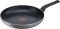 Tefal B5690453 Easy Plus Bratpfanne 24cm Vorschaubild
