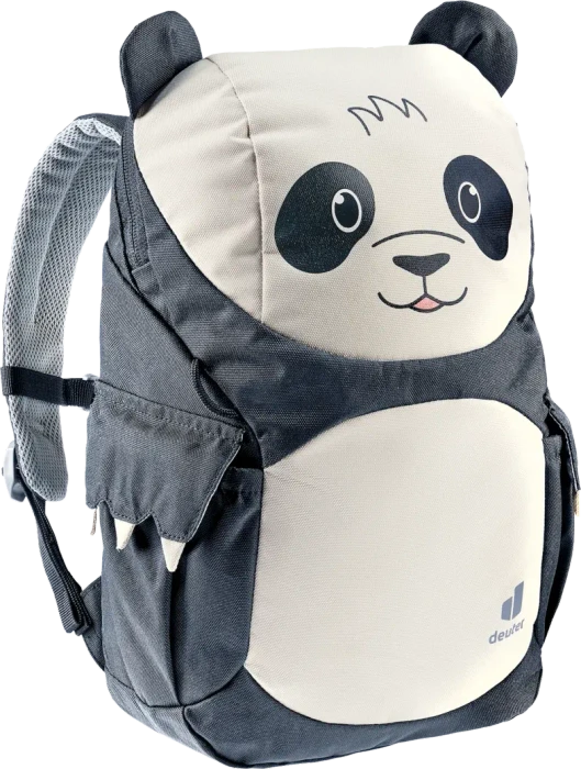 Deuter Kikki black/bone (Junior)