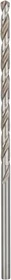 Bosch Professional HSS-G Spiralbohrer, 5x87x132mm, 5 Stück