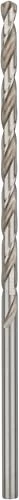 Bosch Professional HSS-G Spiralbohrer, 5x87x132mm, 5 Stück