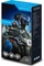 Sapphire Vapor-X Radeon R9 270 OC, 2GB GDDR5, 2x DVI, HDMI, DP, lite retail Vorschaubild