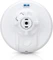 Ubiquiti GigaBeam, 60GHz Vorschaubild