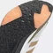 adidas X9000L3 crystal white/copper metallic/core black (Herren) Vorschaubild