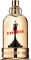 Jean Paul Gaultier La Favorite Eau de Parfum Vorschaubild