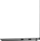 Lenovo ThinkPad E14 G3 (AMD), Ryzen 7 5700U, 16GB RAM, 512GB SSD, DE Vorschaubild